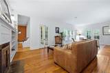 360 Ashe Street - Photo 16