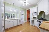 360 Ashe Street - Photo 18