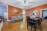 360 Ashe Street - Photo 25