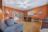 360 Ashe Street - Photo 26