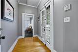 360 Ashe Street - Photo 27