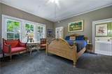 360 Ashe Street - Photo 30