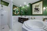 360 Ashe Street - Photo 31