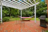 360 Ashe Street - Photo 43