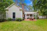 360 Ashe Street - Photo 47