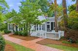 360 Ashe Street - Photo 7