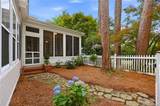 360 Ashe Street - Photo 8