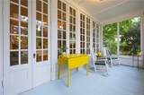 360 Ashe Street - Photo 9