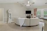 158 Gallery Drive - Photo 10