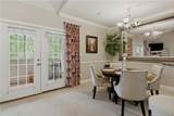 158 Gallery Drive - Photo 11