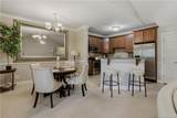 158 Gallery Drive - Photo 12