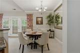 158 Gallery Drive - Photo 13