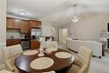 158 Gallery Drive - Photo 14
