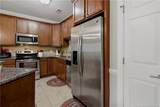 158 Gallery Drive - Photo 15