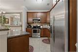 158 Gallery Drive - Photo 16