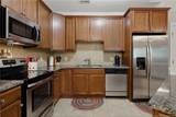 158 Gallery Drive - Photo 17