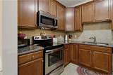 158 Gallery Drive - Photo 18