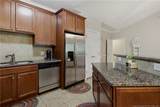 158 Gallery Drive - Photo 19