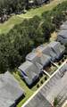 158 Gallery Drive - Photo 2