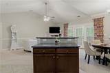 158 Gallery Drive - Photo 20
