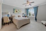 158 Gallery Drive - Photo 21