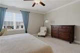 158 Gallery Drive - Photo 22