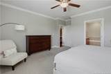 158 Gallery Drive - Photo 23