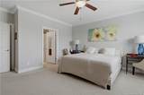 158 Gallery Drive - Photo 24