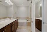 158 Gallery Drive - Photo 25