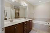 158 Gallery Drive - Photo 26