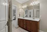 158 Gallery Drive - Photo 27