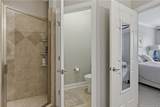 158 Gallery Drive - Photo 28
