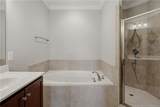 158 Gallery Drive - Photo 29