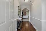 158 Gallery Drive - Photo 3