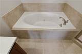 158 Gallery Drive - Photo 30
