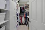 158 Gallery Drive - Photo 31