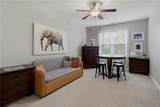 158 Gallery Drive - Photo 32