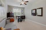 158 Gallery Drive - Photo 33