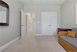 158 Gallery Drive - Photo 34