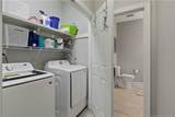158 Gallery Drive - Photo 35