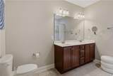 158 Gallery Drive - Photo 36