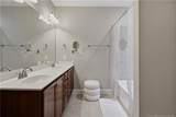 158 Gallery Drive - Photo 37