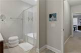 158 Gallery Drive - Photo 38