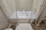 158 Gallery Drive - Photo 39