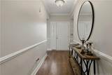 158 Gallery Drive - Photo 4