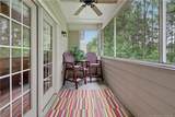 158 Gallery Drive - Photo 40