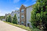 158 Gallery Drive - Photo 41