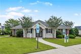 158 Gallery Drive - Photo 42