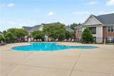 158 Gallery Drive - Photo 43