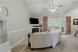 158 Gallery Drive - Photo 5